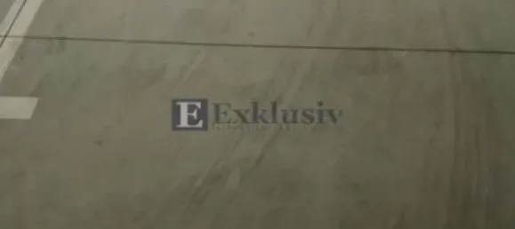 2 bedrooms Apartment in Granadilla de Abona, Spain No. 162761 7