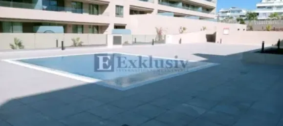 2 bedrooms Apartment in Granadilla de Abona, Spain No. 162761 6