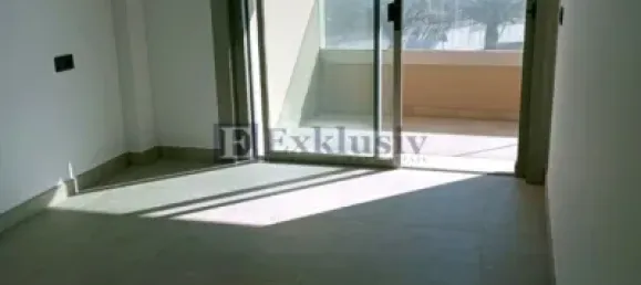 2 bedrooms Apartment in Granadilla de Abona, Spain No. 162761 26