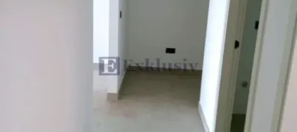 2 bedrooms Apartment in Granadilla de Abona, Spain No. 162761 15