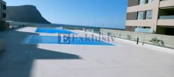 2 bedrooms Apartment in Granadilla de Abona, Spain No. 162761 5