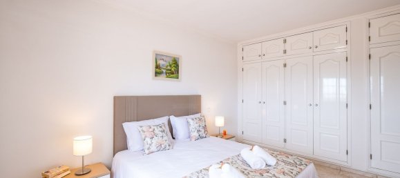 12 غرف نوم منزل في Albufeira, Portugal رقم 121466 7