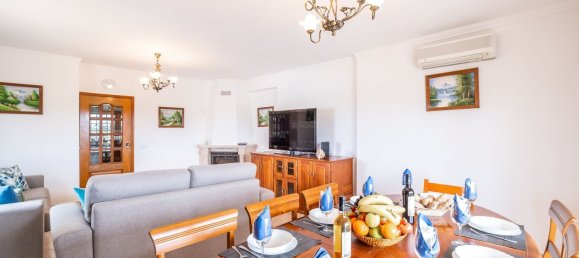 12 غرف نوم منزل في Albufeira, Portugal رقم 121466 18