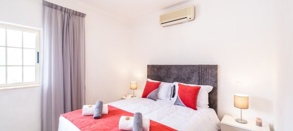 12 غرف نوم منزل في Albufeira, Portugal رقم 121466 5