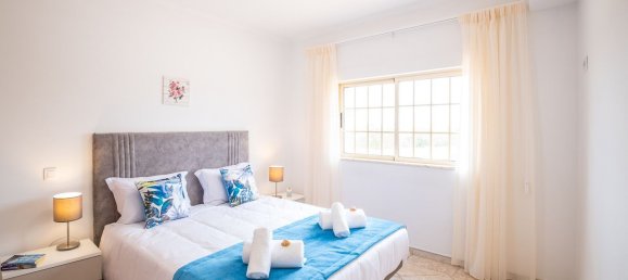 12 غرف نوم منزل في Albufeira, Portugal رقم 121466 6