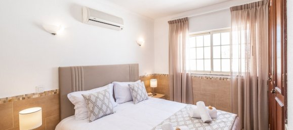 12 غرف نوم منزل في Albufeira, Portugal رقم 121466 10