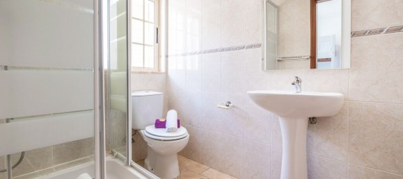 12 غرف نوم منزل في Albufeira, Portugal رقم 121466 16