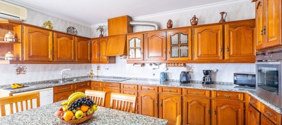 12 غرف نوم منزل في Albufeira, Portugal رقم 121466 19