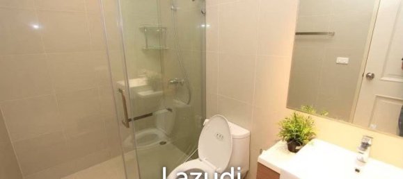 1 bedroom Condo in Bangkok, Thailand No. 23823 6