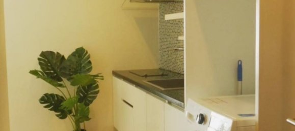 1 bedroom Condo in Bangkok, Thailand No. 23823 4