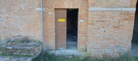 7غرفة شقة في Asciano, Italy رقم 49105 17