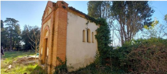 7غرفة شقة في Asciano, Italy رقم 49105 8