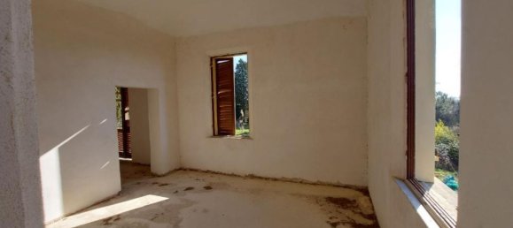 7غرفة شقة في Asciano, Italy رقم 49105 11