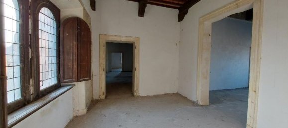 7غرفة شقة في Asciano, Italy رقم 49105 13