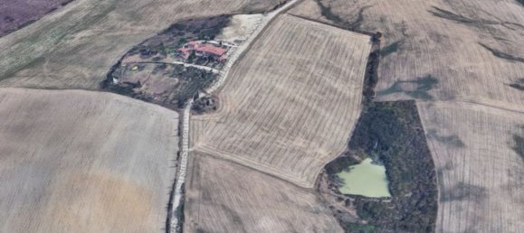 7غرفة شقة في Asciano, Italy رقم 49105 4