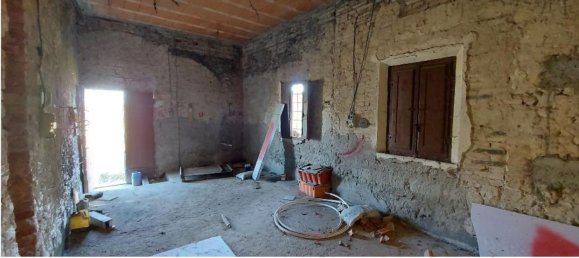 7غرفة شقة في Asciano, Italy رقم 49105 19