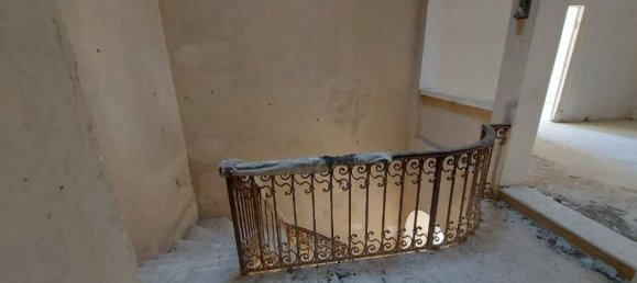 7غرفة شقة في Asciano, Italy رقم 49105 12