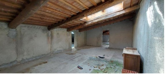 7غرفة شقة في Asciano, Italy رقم 49105 18