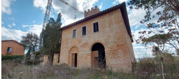 7غرفة شقة في Asciano, Italy رقم 49105 6