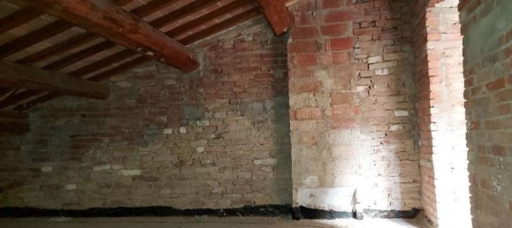 7غرفة شقة في Asciano, Italy رقم 49105 16