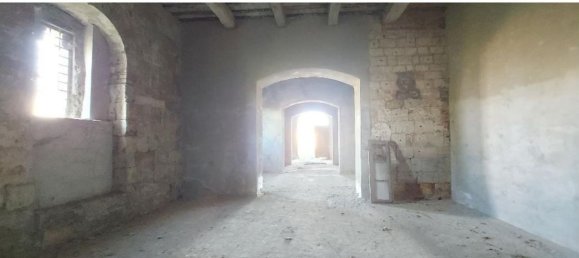 7غرفة شقة في Asciano, Italy رقم 49105 15