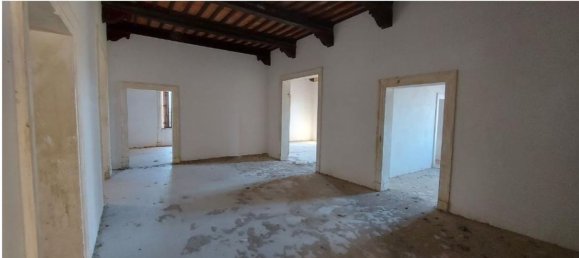 7غرفة شقة في Asciano, Italy رقم 49105 10