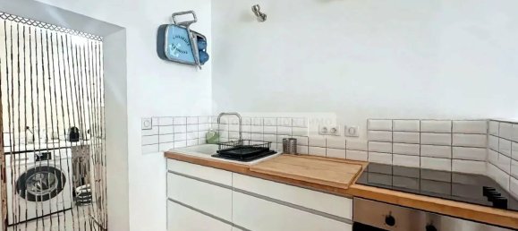 3 غرف نوم منزل في Arles, France رقم 287830 12