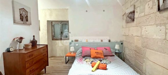 3 غرف نوم منزل في Arles, France رقم 287830 4