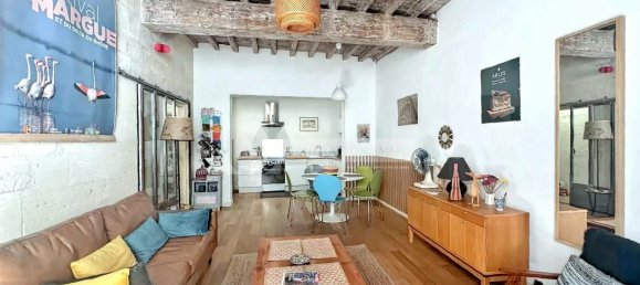 3 غرف نوم منزل في Arles, France رقم 287830 2