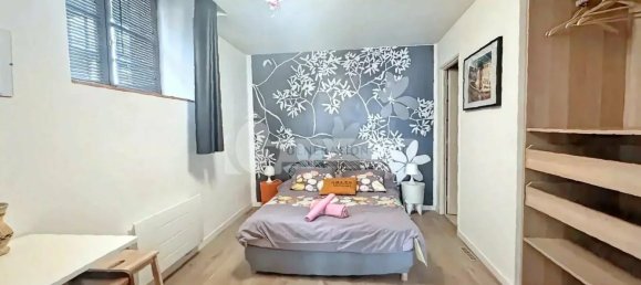 3 غرف نوم منزل في Arles, France رقم 287830 14