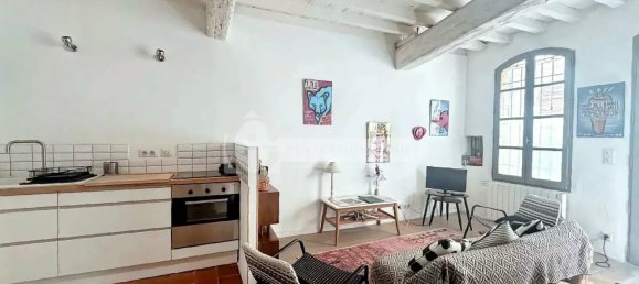 3 غرف نوم منزل في Arles, France رقم 287830 11