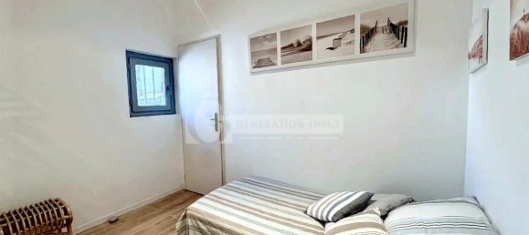 3 غرف نوم منزل في Arles, France رقم 287830 7