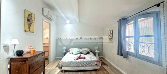 3 غرف نوم منزل في Arles, France رقم 287830 8