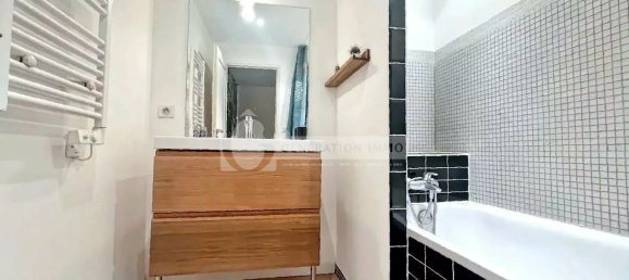 3 غرف نوم منزل في Arles, France رقم 287830 9