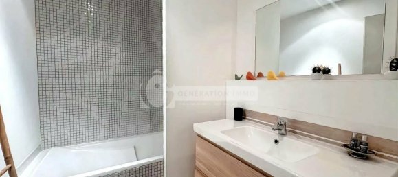 3 غرف نوم منزل في Arles, France رقم 287830 15