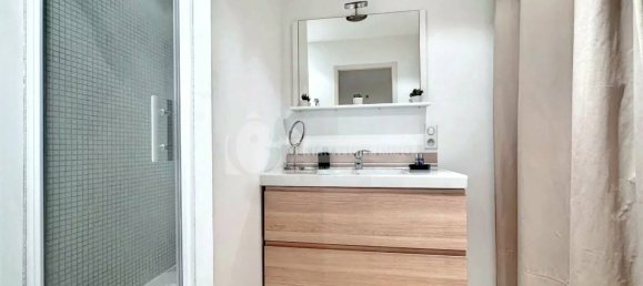 3 غرف نوم منزل في Arles, France رقم 287830 6