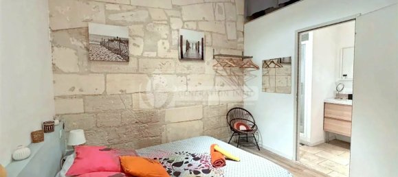 3 غرف نوم منزل في Arles, France رقم 287830 5