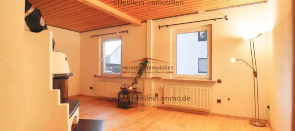 3 Schlafzimmer Haus in Darmstadt-Dieburg, Germany, Nr. 329508 15