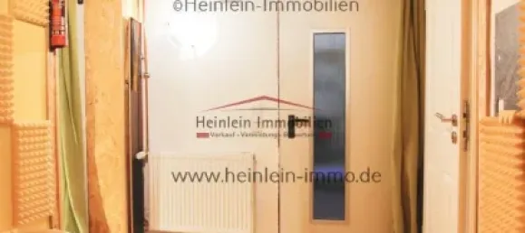 3 Schlafzimmer Haus in Darmstadt-Dieburg, Germany, Nr. 329508 23