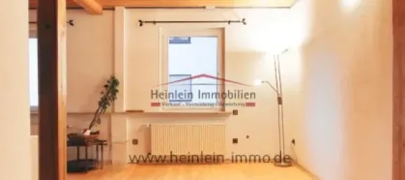 3 Schlafzimmer Haus in Darmstadt-Dieburg, Germany, Nr. 329508 14