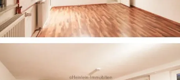 3 Schlafzimmer Haus in Darmstadt-Dieburg, Germany, Nr. 329508 22