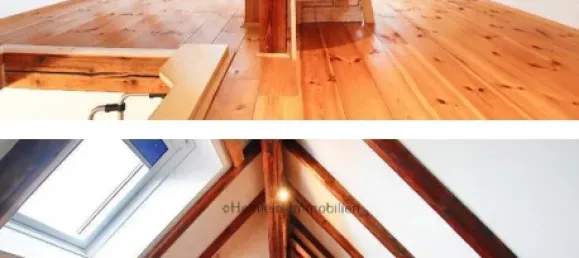 3 Schlafzimmer Haus in Darmstadt-Dieburg, Germany, Nr. 329508 39