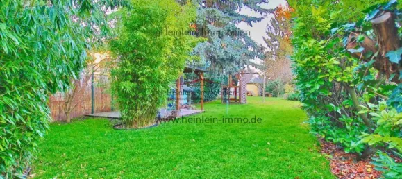 3 Schlafzimmer Haus in Darmstadt-Dieburg, Germany, Nr. 329508 50