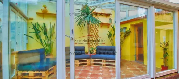 3 Schlafzimmer Haus in Darmstadt-Dieburg, Germany, Nr. 329508 40