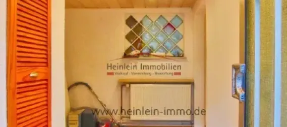 3 Schlafzimmer Haus in Darmstadt-Dieburg, Germany, Nr. 329508 12