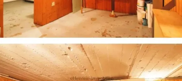 3 Schlafzimmer Haus in Darmstadt-Dieburg, Germany, Nr. 329508 45