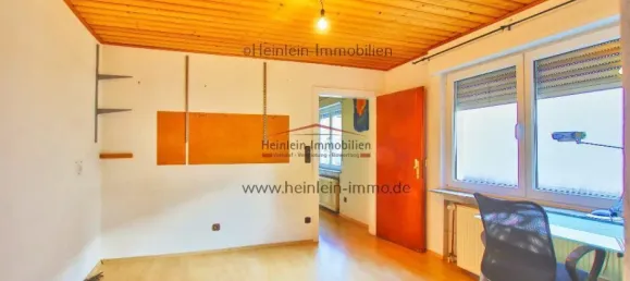 3 Schlafzimmer Haus in Darmstadt-Dieburg, Germany, Nr. 329508 26