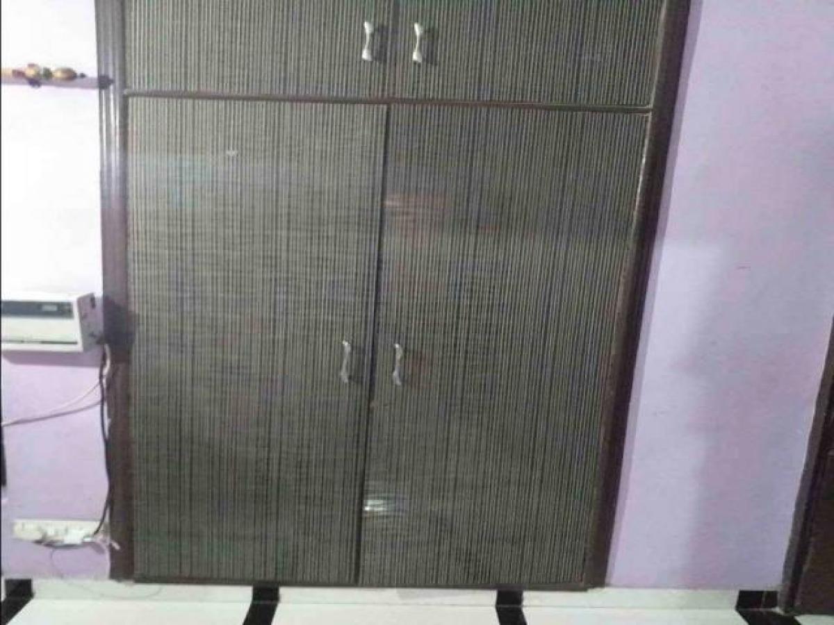 2 bedrooms House in Ghaziabad, India No. 20564