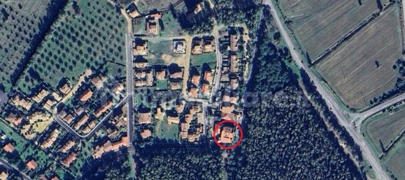 668m² Commercial property in Sardinia, Italy No. 315081 12