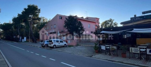 668m² Commercial property in Sardinia, Italy No. 315081 9
